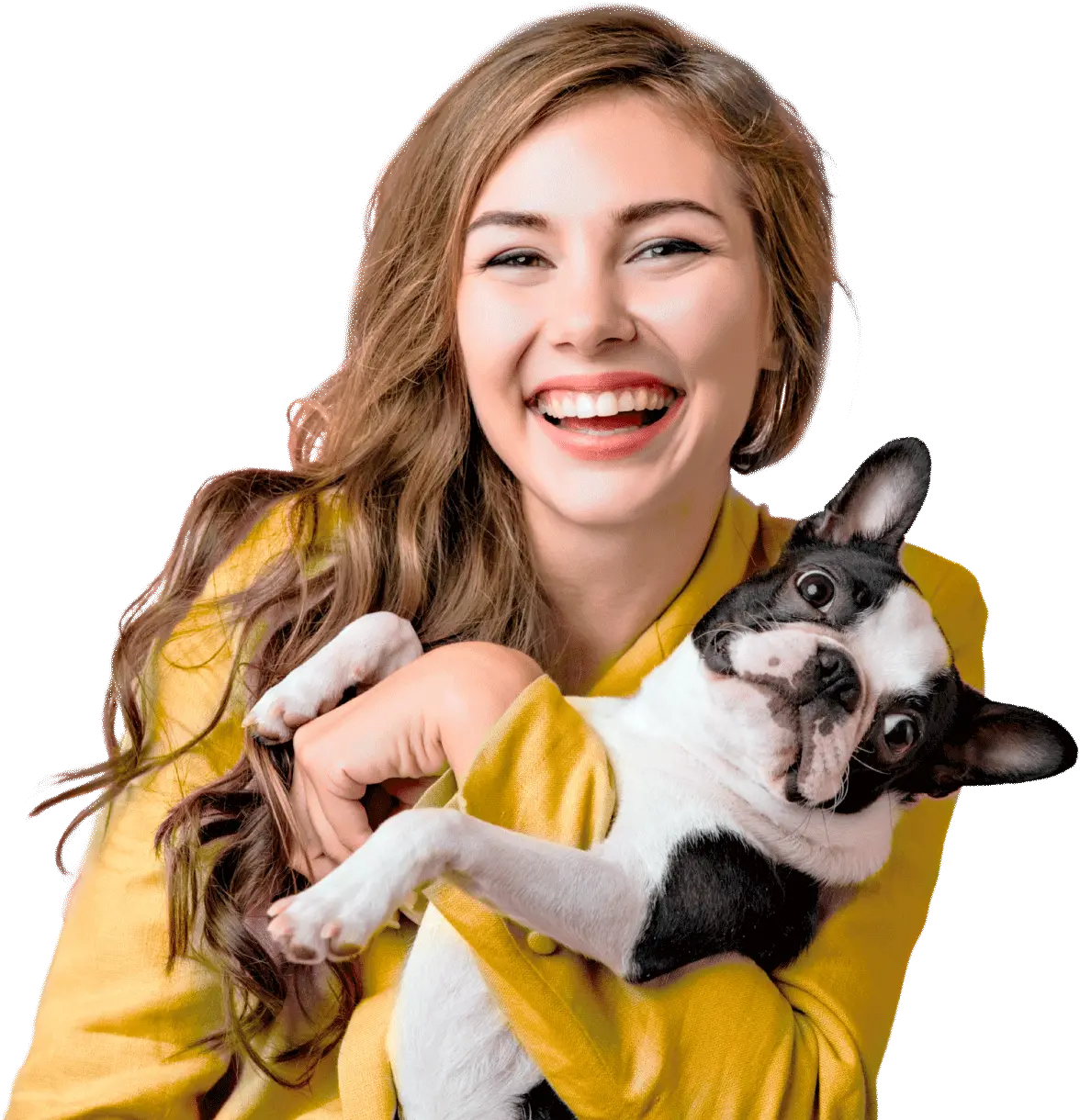 Clínica Veterinária Popular Nossa Senhora Aparecida